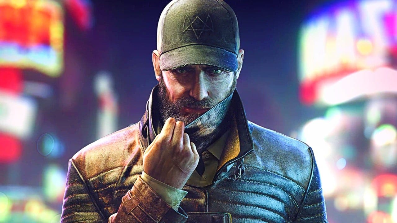 Featured image Watch Dogs Legion PS5 Remake Rumor Next Year