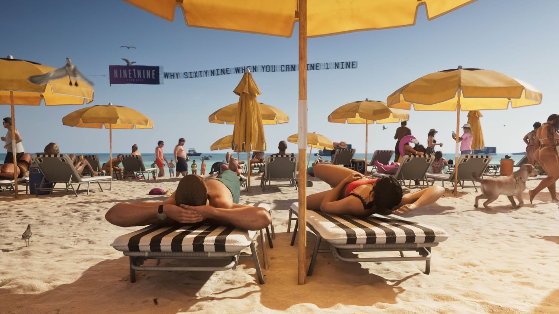 Featured image GTA 6 cost rumor busted Rockstar denies 15B development figure
