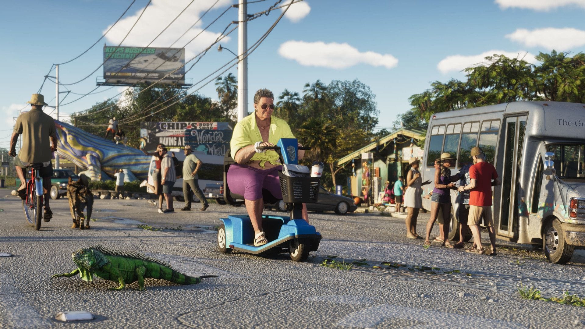 Featured image GTA 6 Cloud Gaming PC Play Ban Clarified