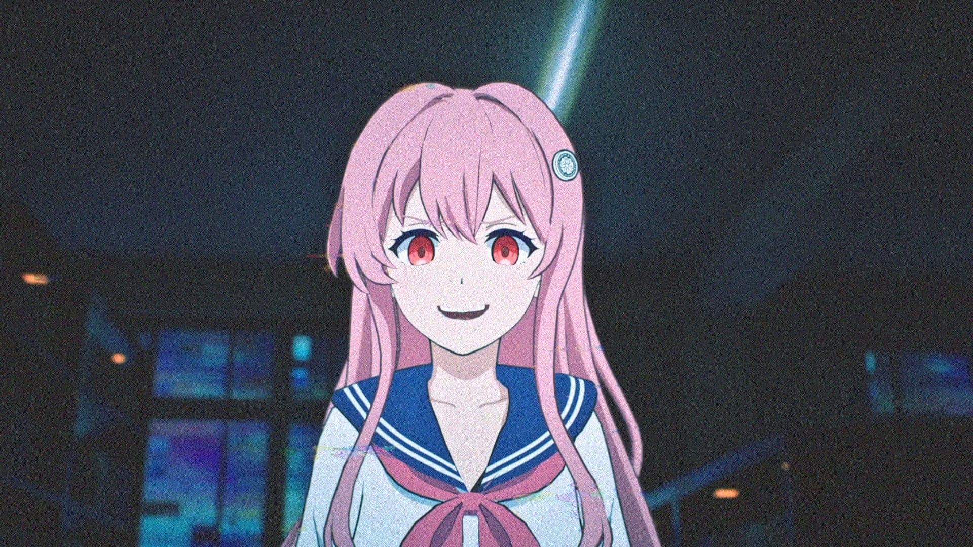 Featured image BrokenLores Spookiest Anime AI Antagonist