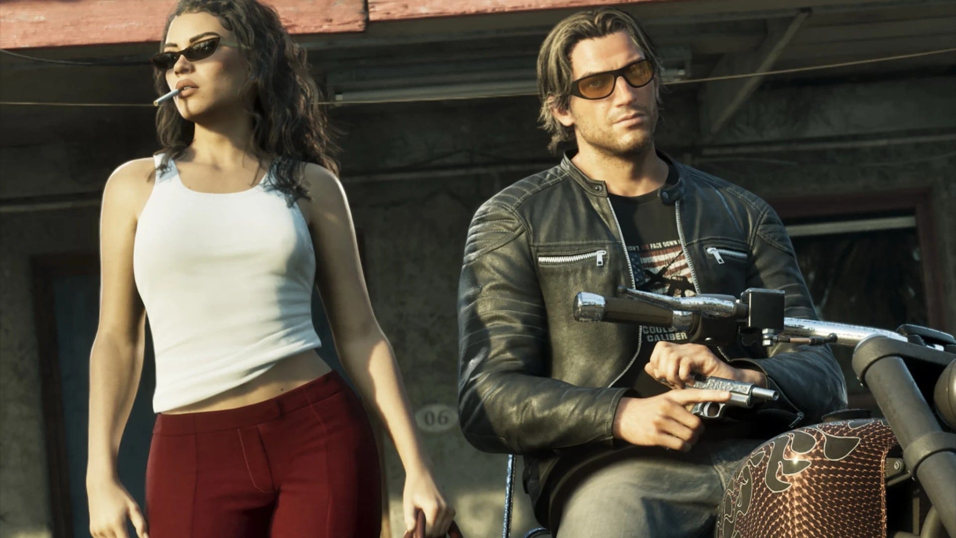 Featured image GTA 6s Riskiest Acts Drug Use Nudity and Fetishes