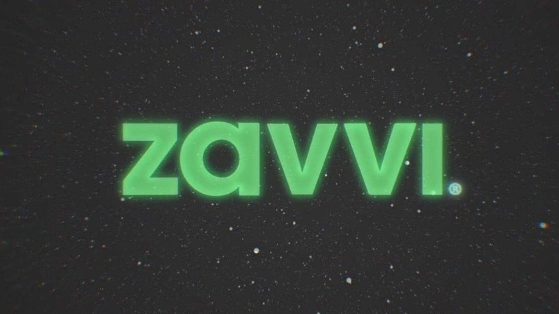 Featured image Zavvi administration urges customers to check payment entitlement