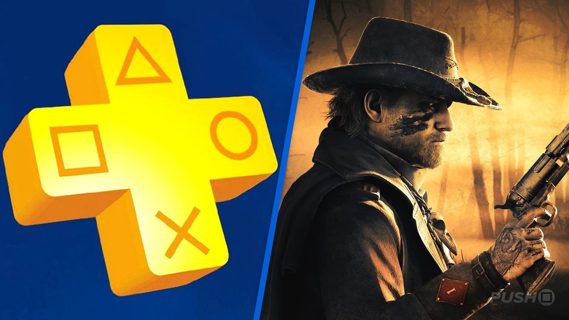 Featured image PS Plus Essential Games Are you happy in 2026