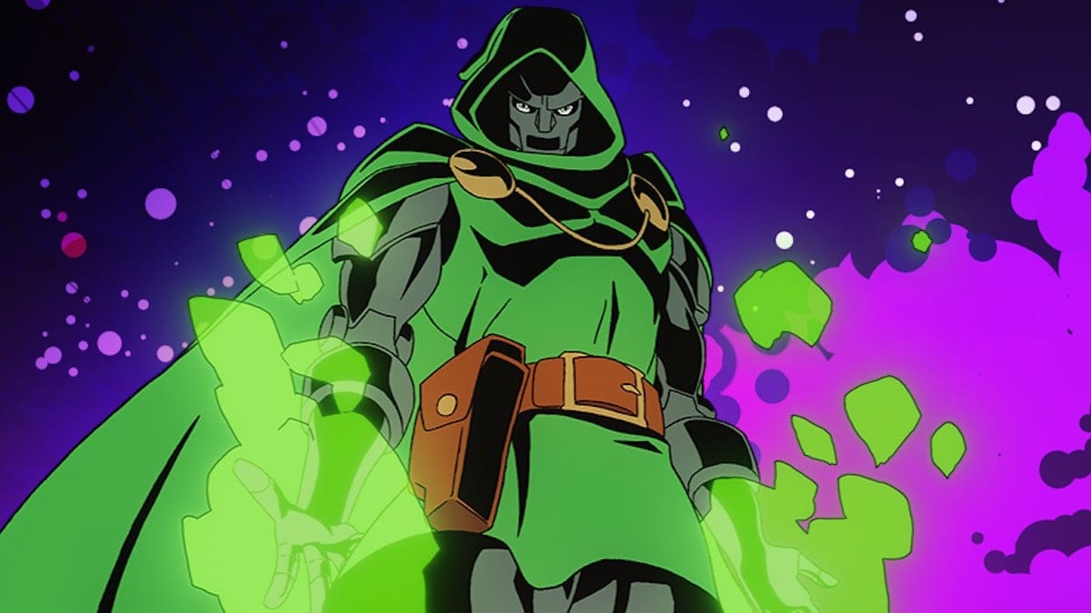 Featured image Cosmic Invasion DLC fuels Doomsday hype next month