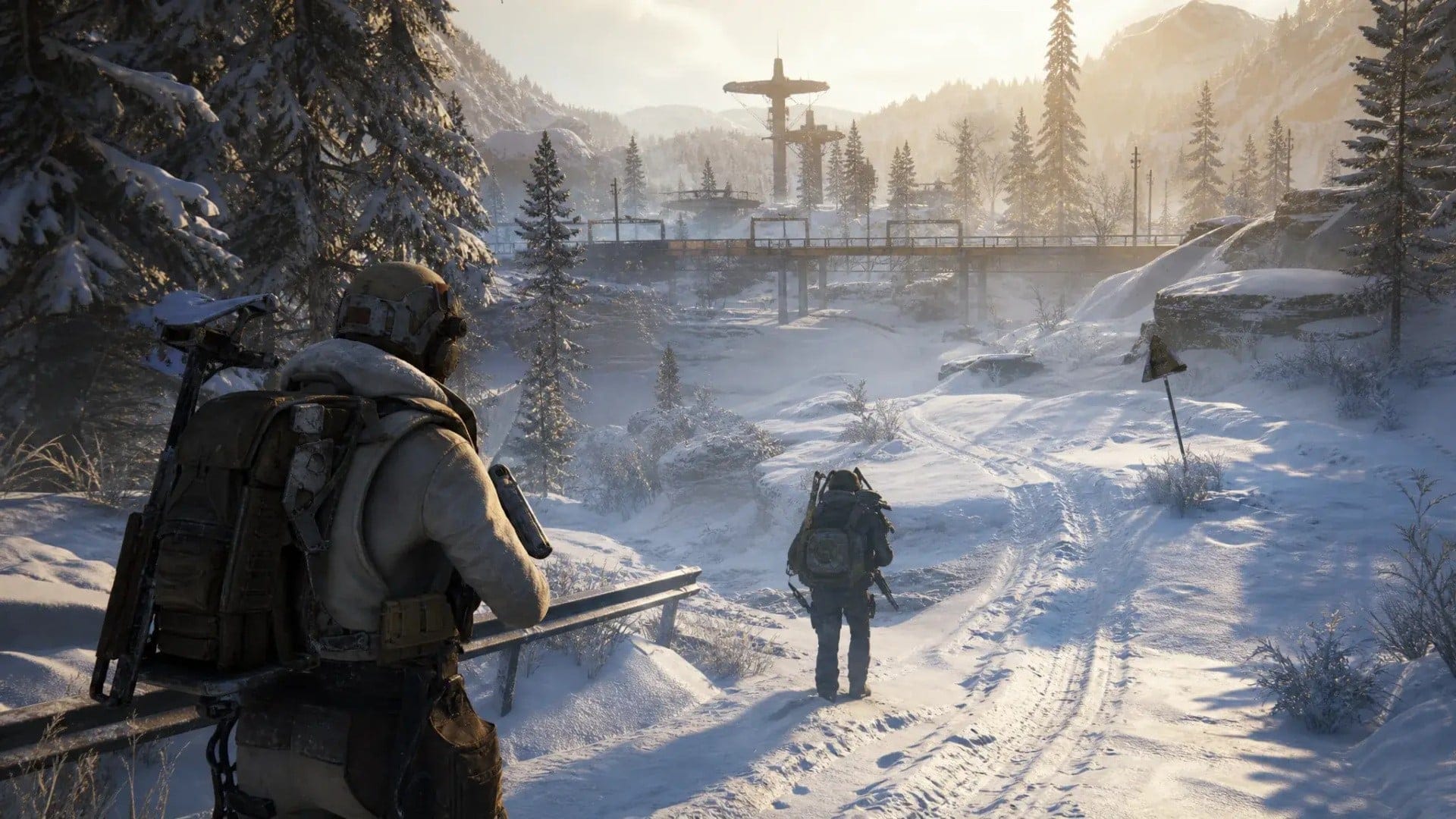 Featured image Free Xbox Play Days Try These Games