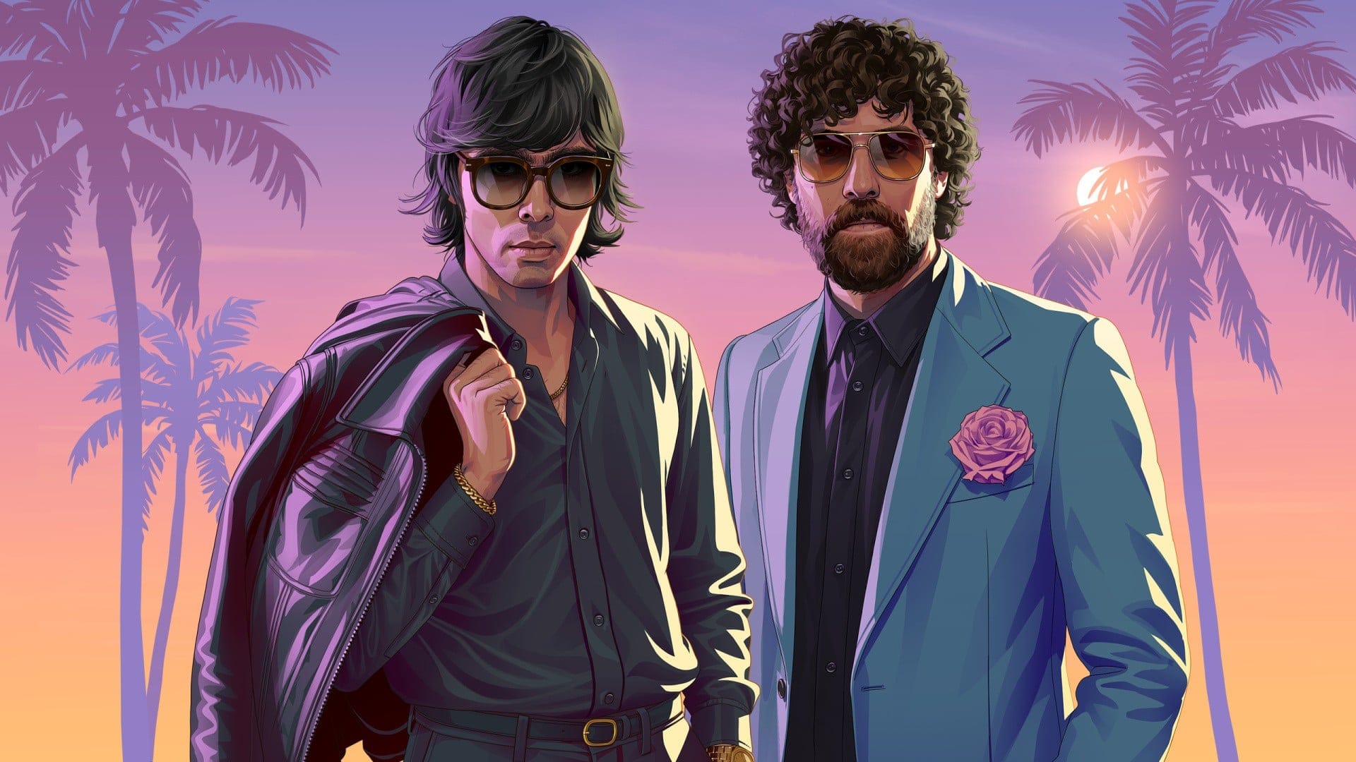 Featured image GTA 6 Trailer Tech Issues Fixed or Still Broken