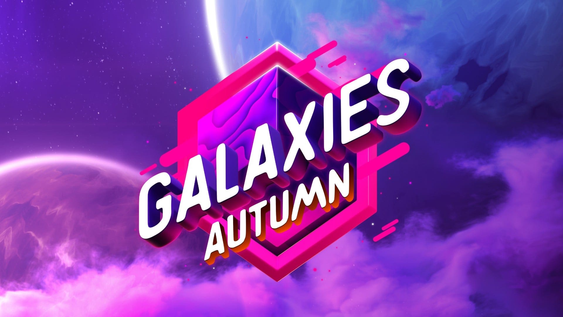 Featured image Galaxies Game Showcase 40 Companies Compete This Month