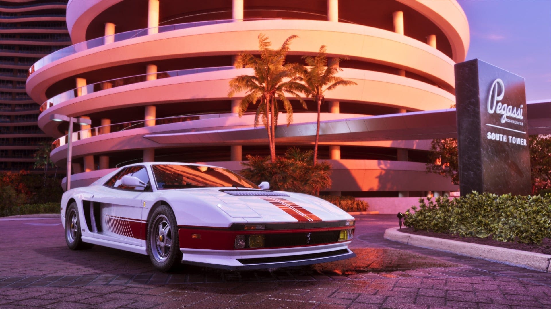 Featured image Hear the First 6 GTA 6 Radio Stations Revealed