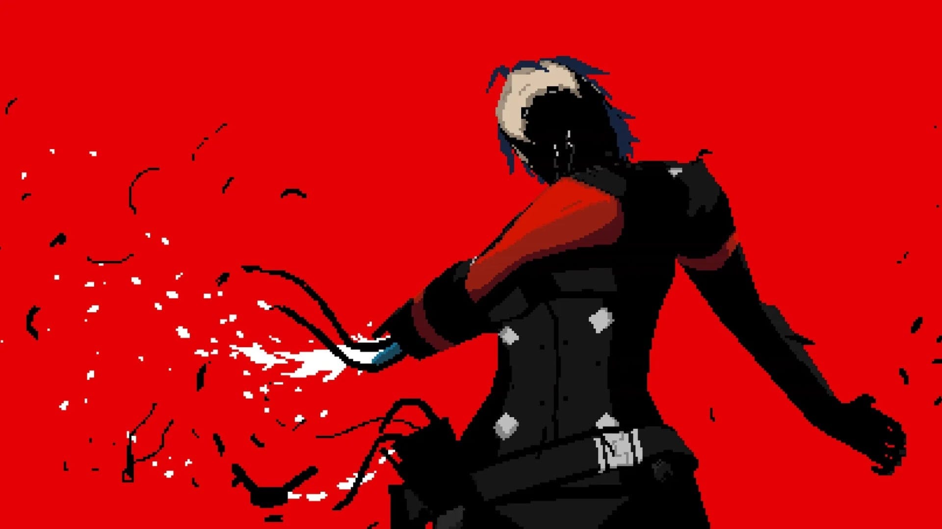 Featured image What are you playing this weekend