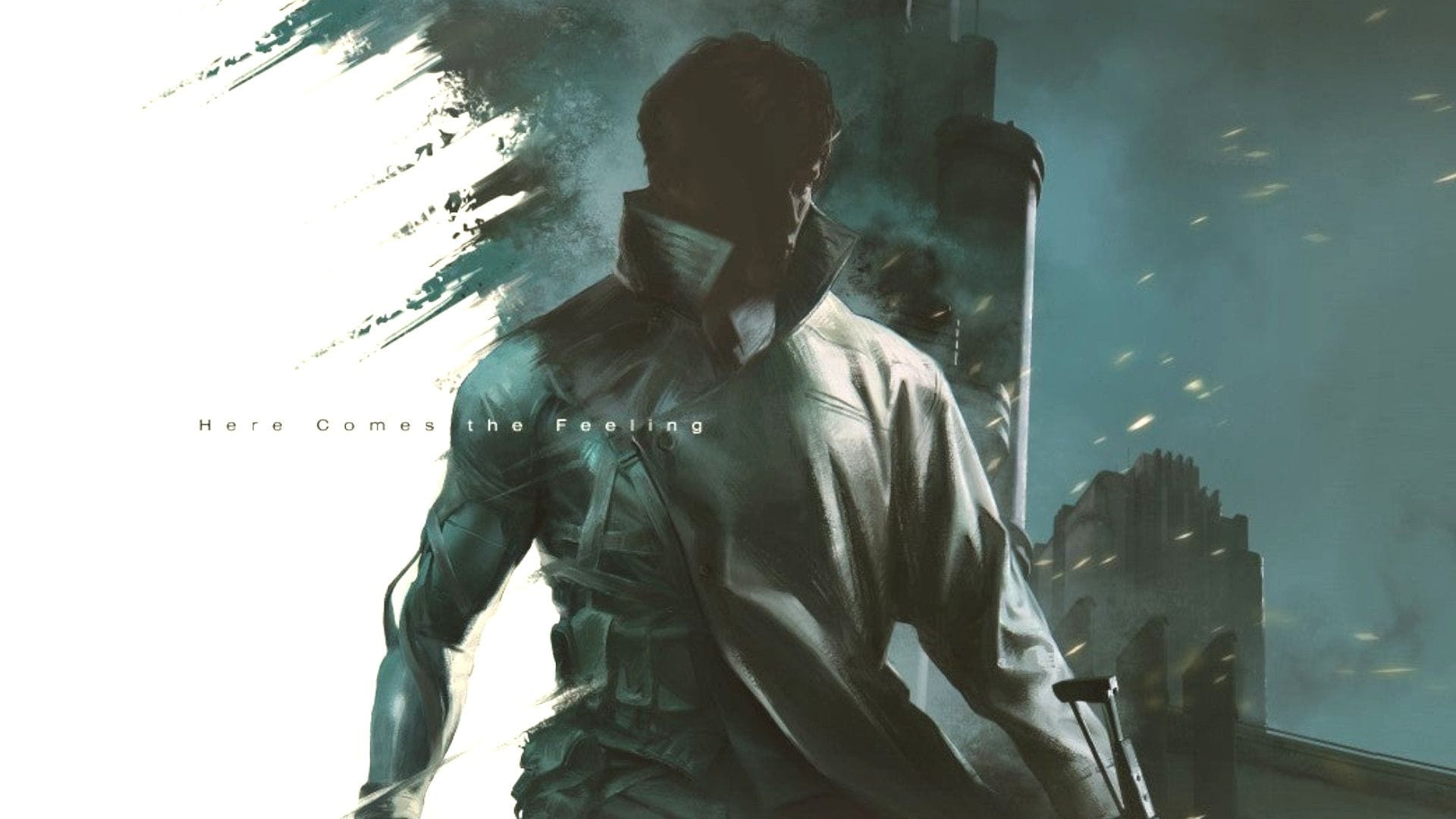 Featured image Xbox CEO on PS deal table postKojima publisher swap