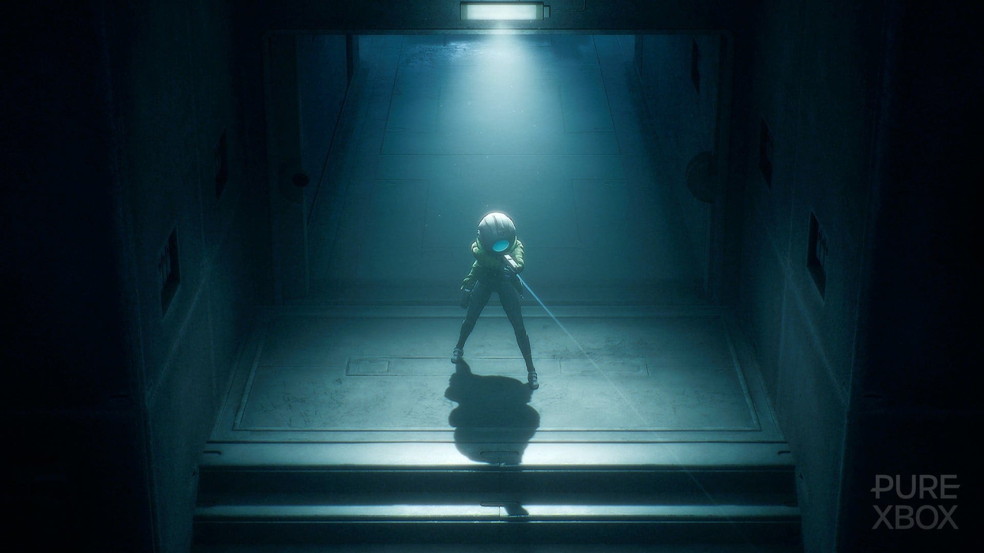 Featured image What are you playing this weekend Oct 34
