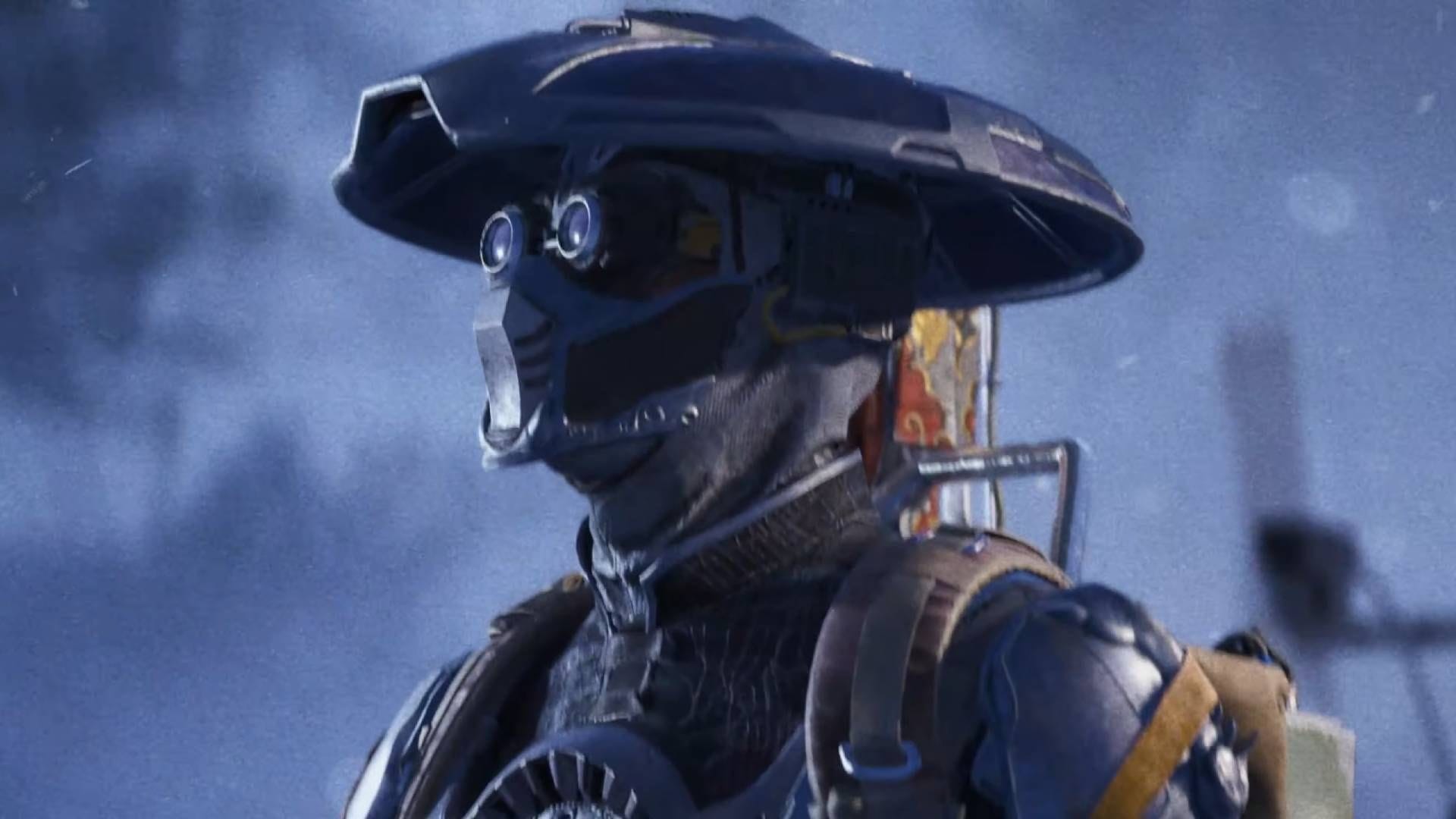 Featured image Embark tightens Arc Raiders bans to fight cheating