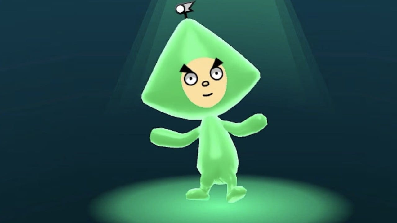 Featured image The New Denpa Men RPG ends service later this year