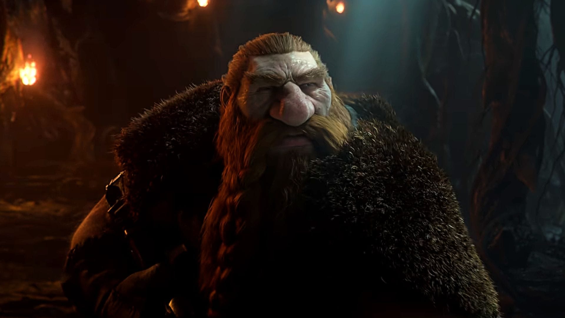 Featured image WoW fan beats Blizzard builds realmoney trading addon