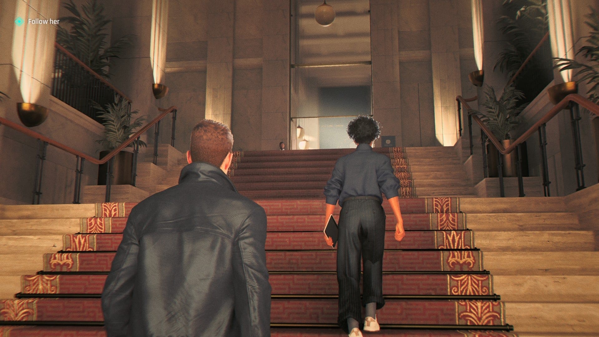 Featured image Whats Your Game of the Year for 2026