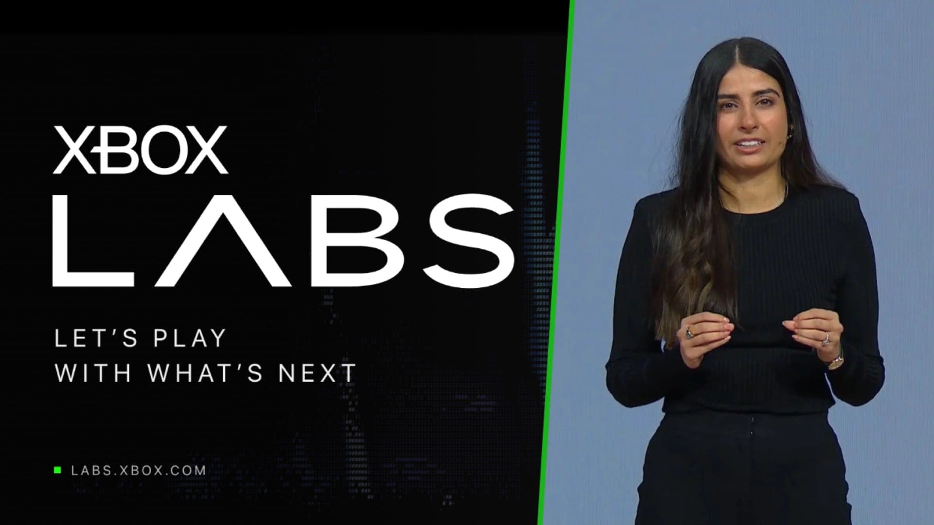 Featured image Xbox Labs turns ideas into new experiences