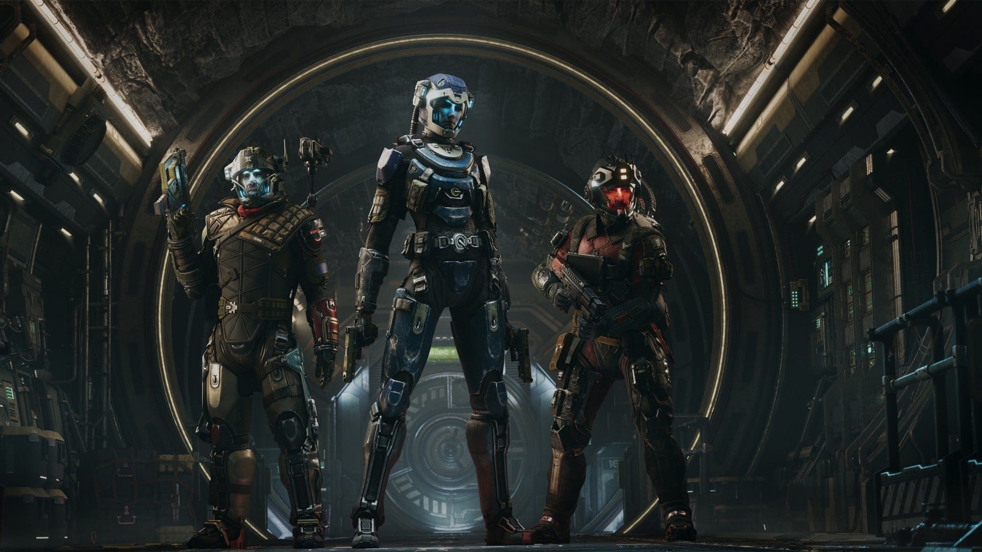 Featured image Xbox Announcements from IGN Fan Fest 2026