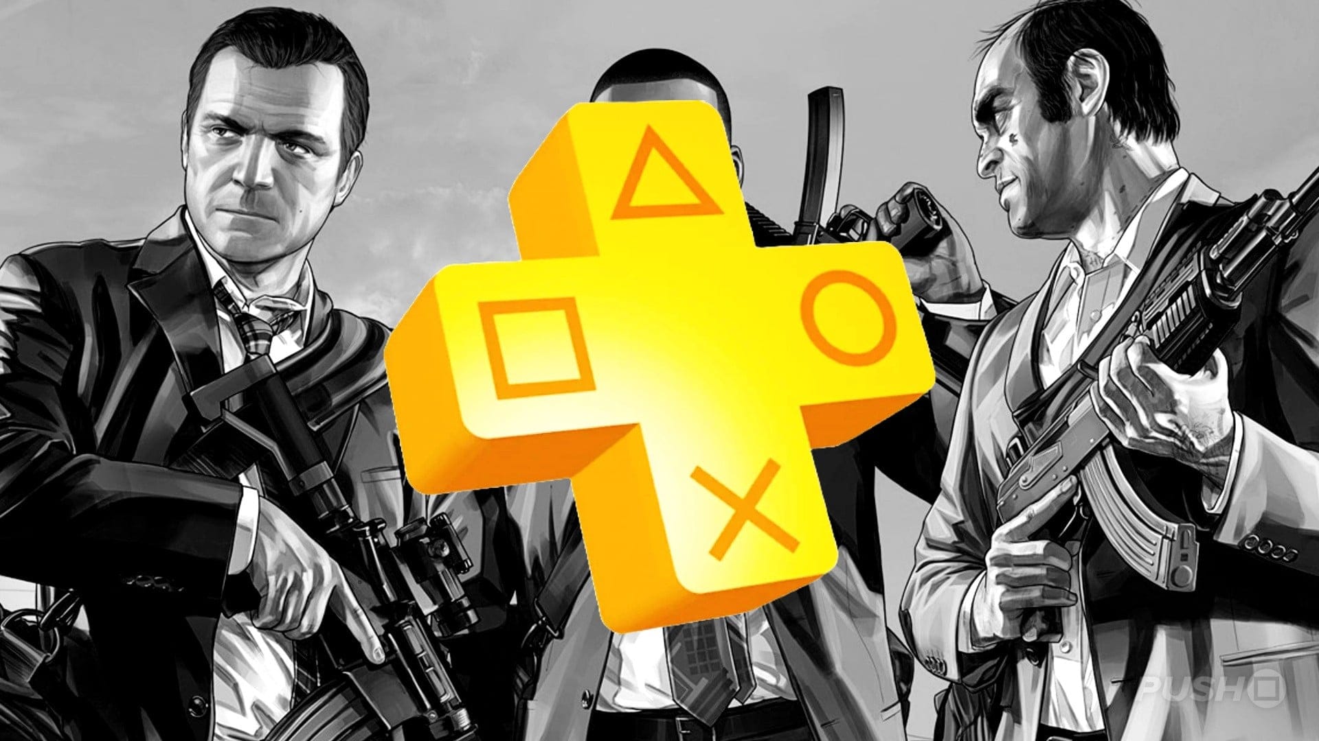 Featured image PS Plus Extra Game Removal Confirmed for November 2026