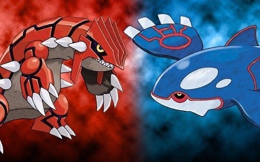 Featured image Switch Port Rumors for Ruby  Sapphire Resurface after HOME update