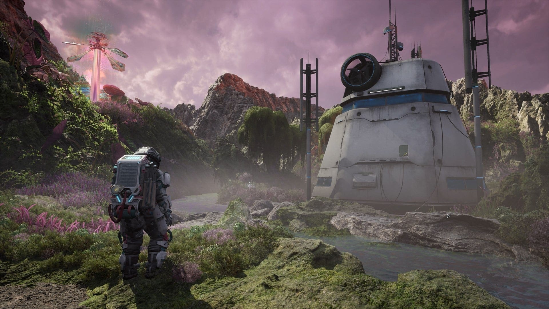 Featured image Free Xbox Games to Play Now Oct 1518