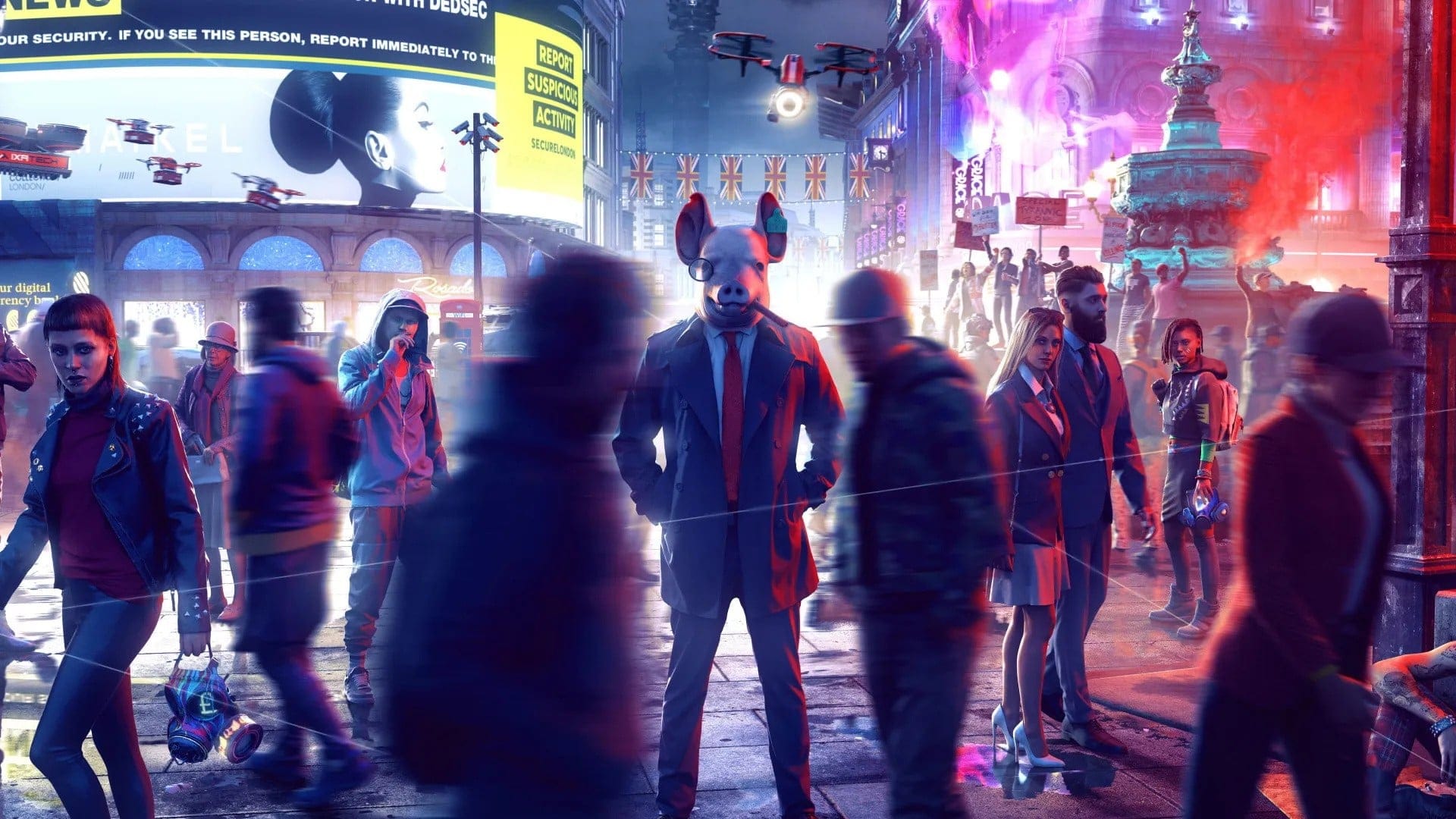 Featured image Watch Dogs Legion Directors Cut 2027