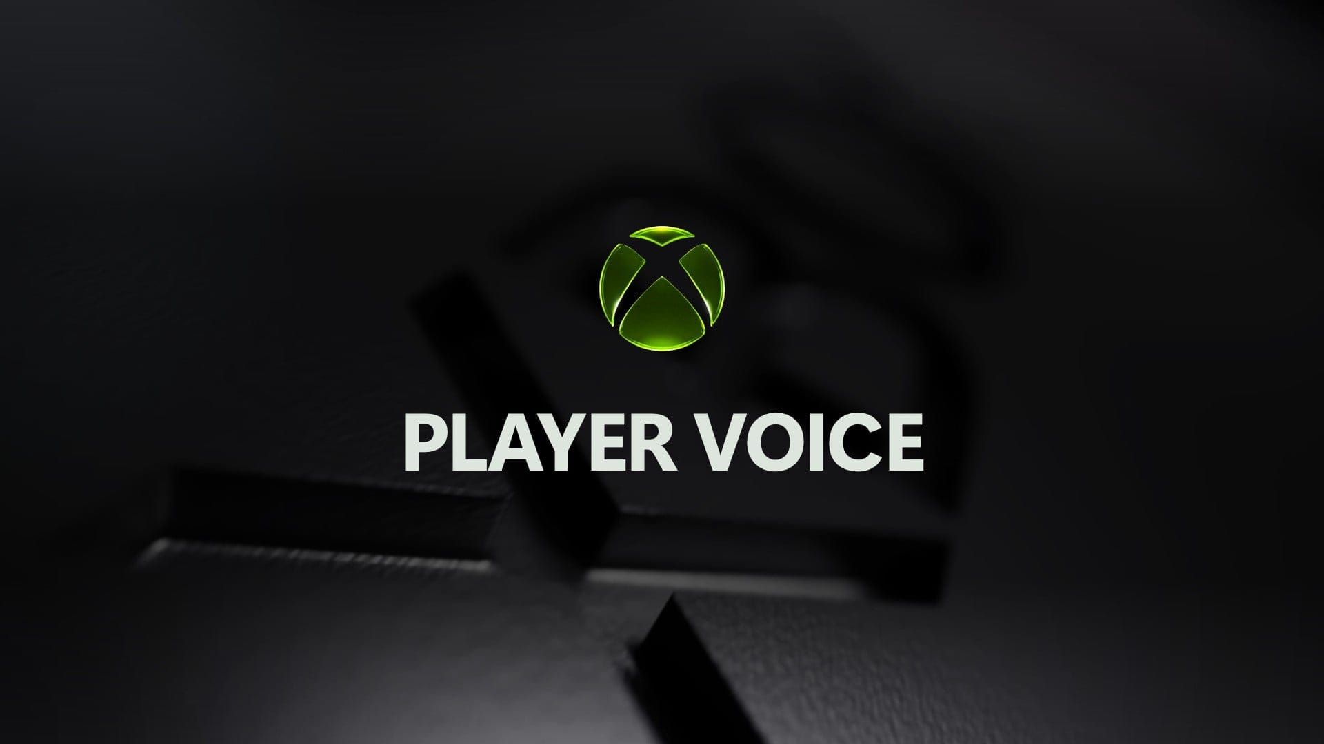 Featured image Xbox Voice Stuck Between Useful and Cluttered After Five Months