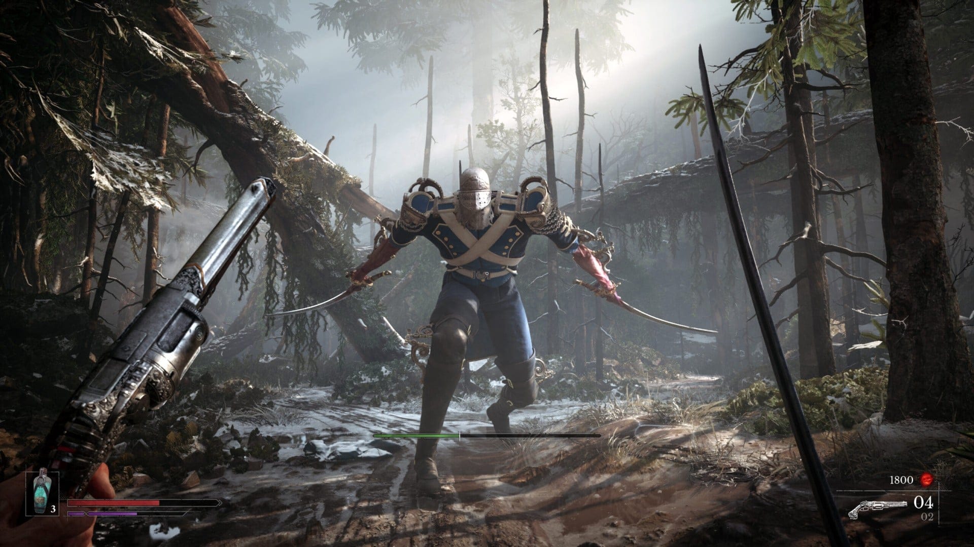 Featured image 30 Games Hit Xbox Next Week October 1216