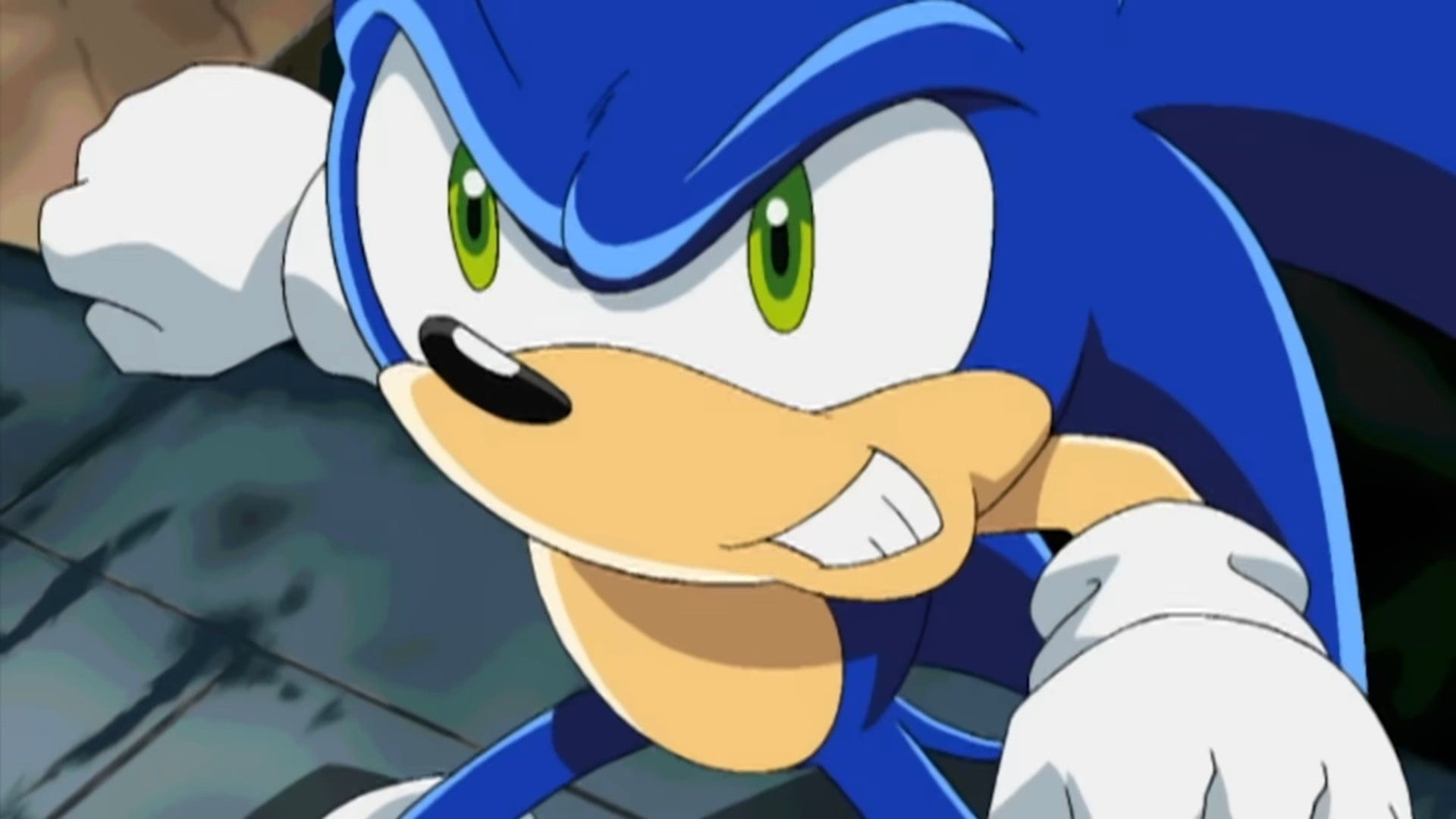 Featured image Sega Responds To Sonics Wild Start On Discord