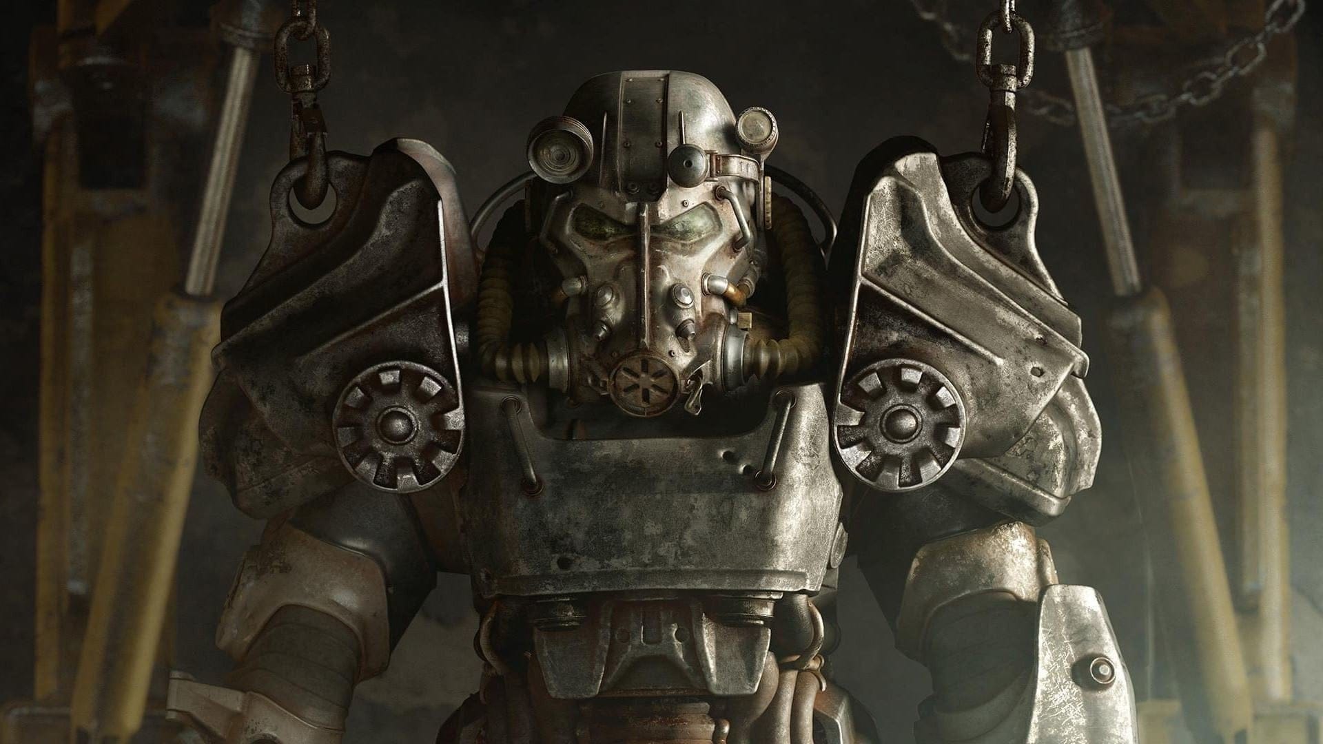 Featured image Fallout 75 Off 30 Xbox Games and DLC Sale