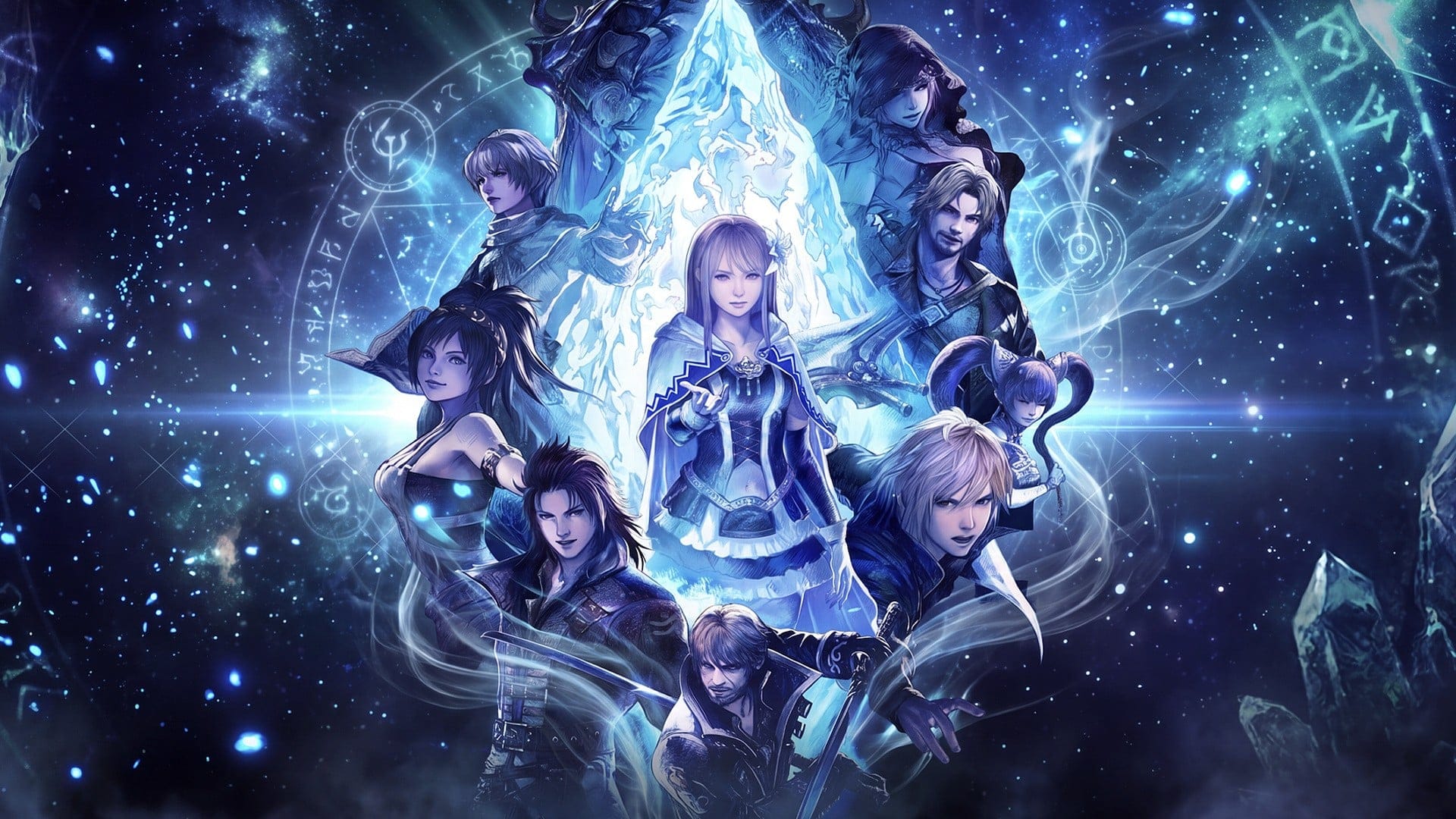 Featured image New PixelArt JRPG Banger  10 Xbox Games Out Today
