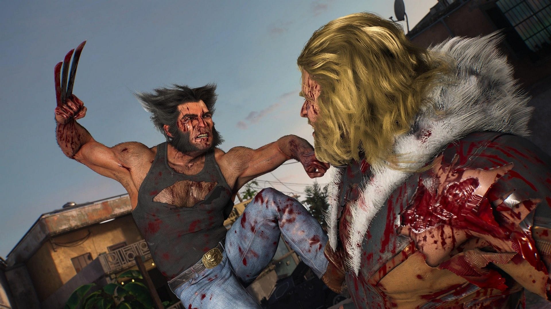 Featured image Wolverine launch sales 35 of Sony discs sold physically