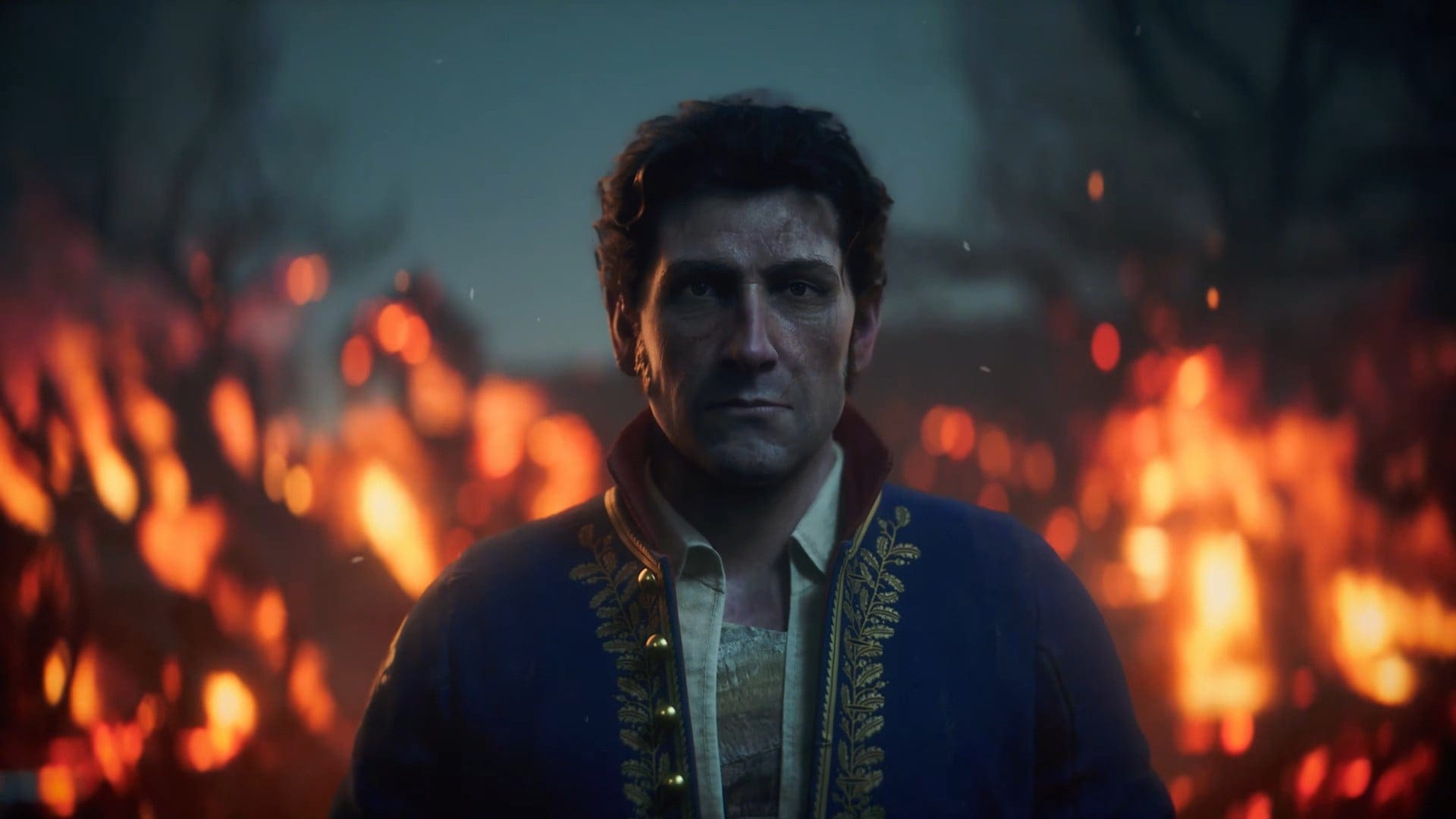 Featured image 6 Games Coming to Xbox Game Pass This Week
