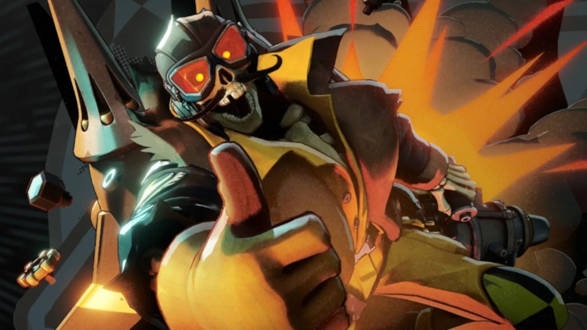 Featured image Deadlock breaks Steam record with 228k players