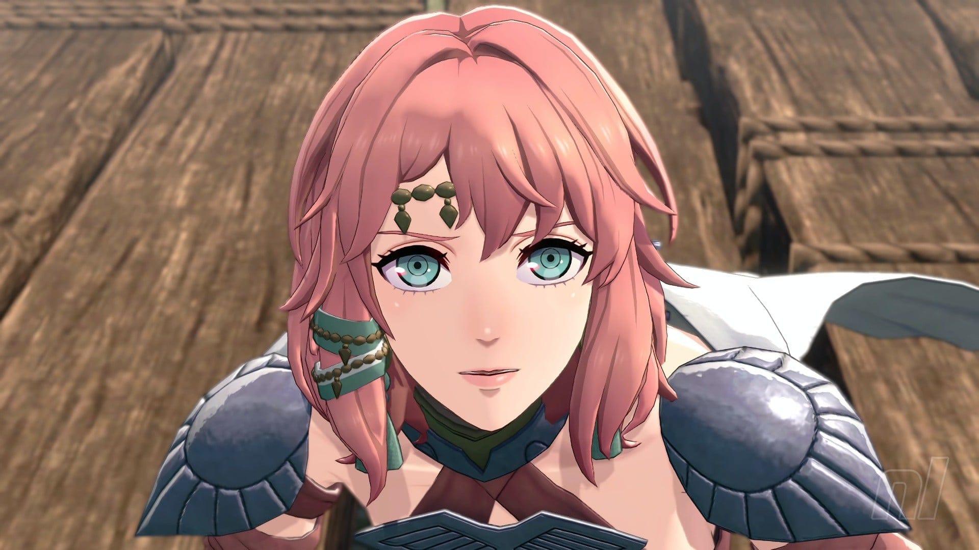 Featured image Fire Emblem sales plummet but still stay on the podium