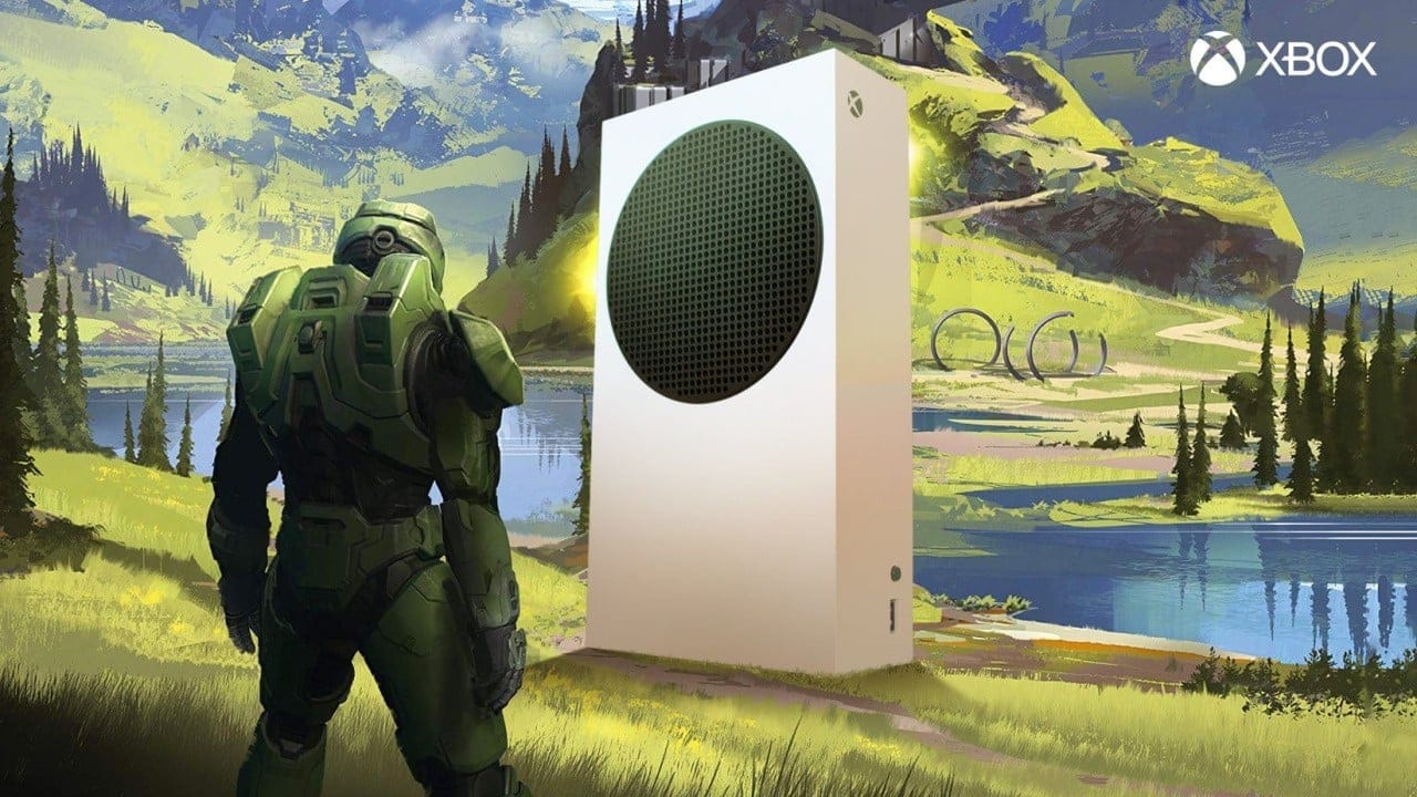 Featured image New technique enhances Xbox Series S development for teams