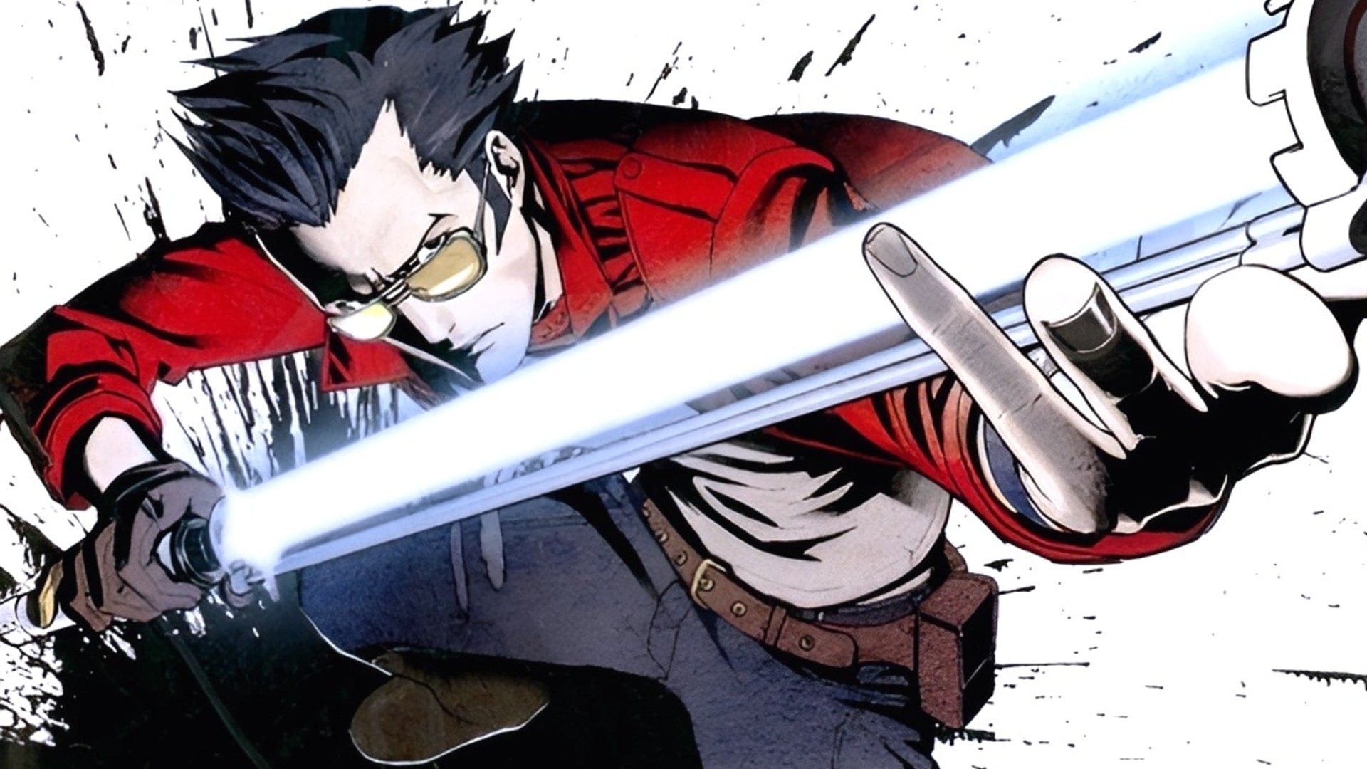Featured image No More Heroes splits from NetEase for independence