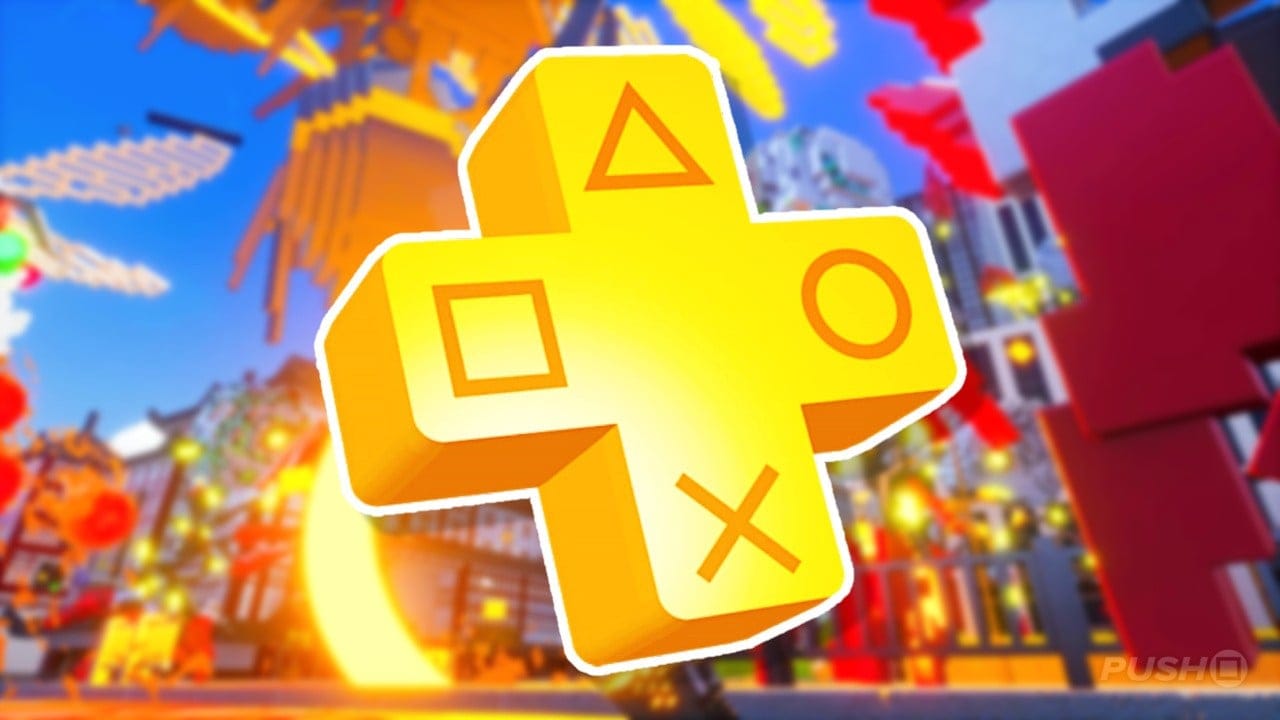 Featured image Get PS Plus Essential Games Now for October 2026