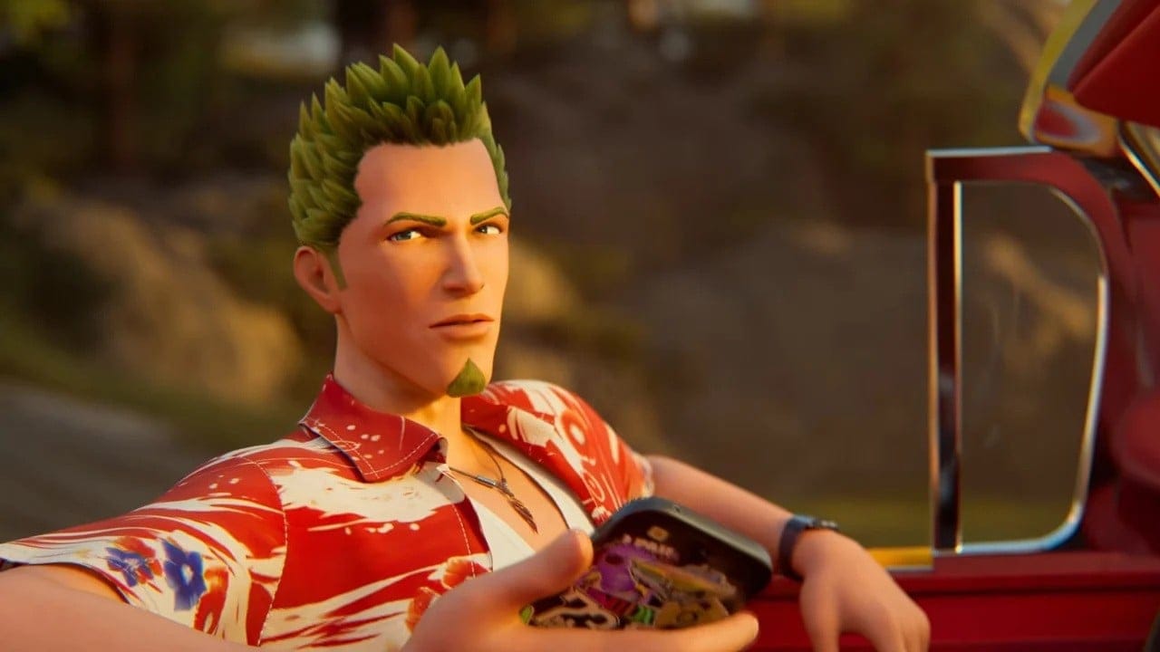 Featured image SEGA is Cautious About AI After Crazy Taxi Drama