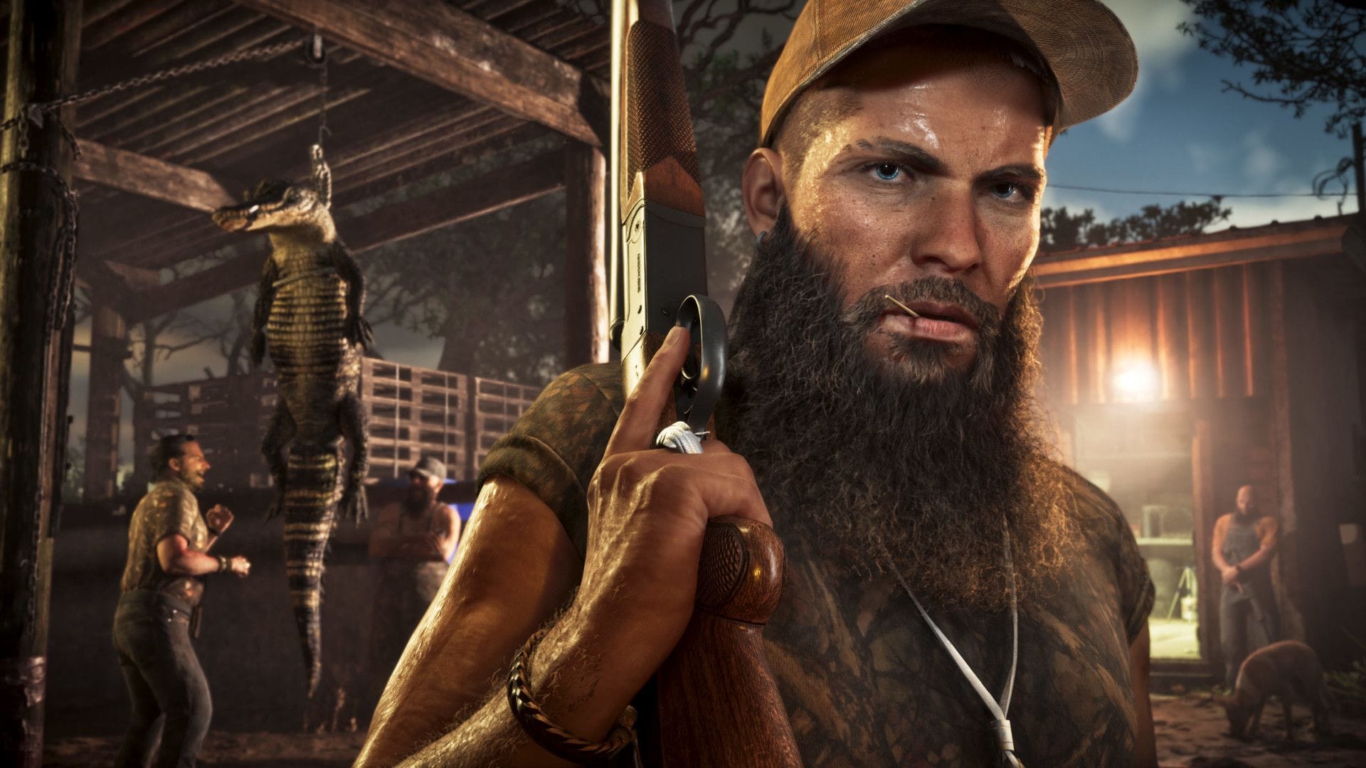 Featured image GTA 6 Leaker Retreats Rockstar Wins after meme coin crash