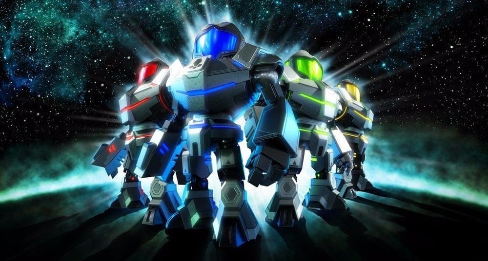 Featured image Nintendo renews game trademarks
