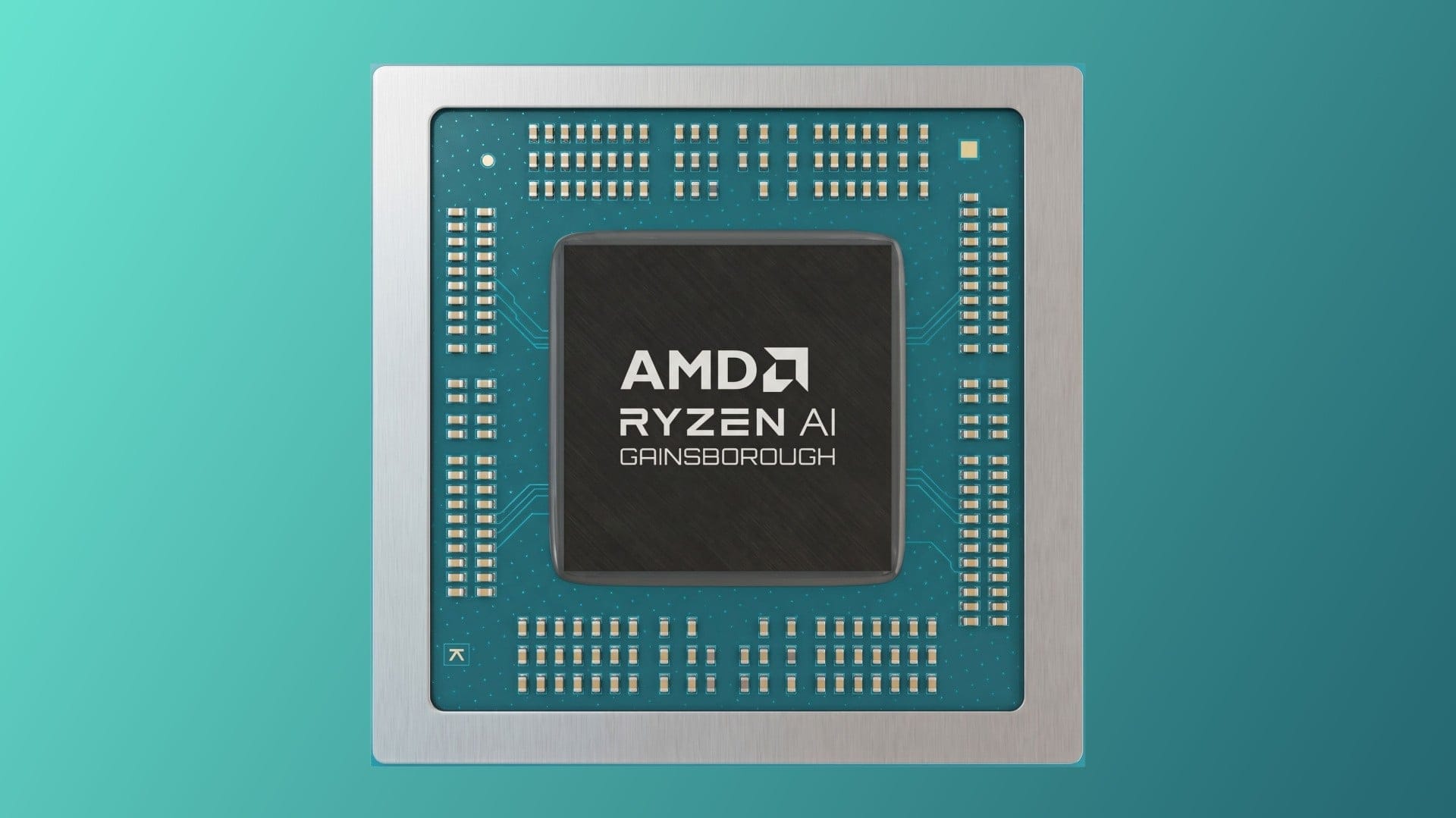 Featured image Steam Deck 2 Rumours Heat Up Over AMD APU News