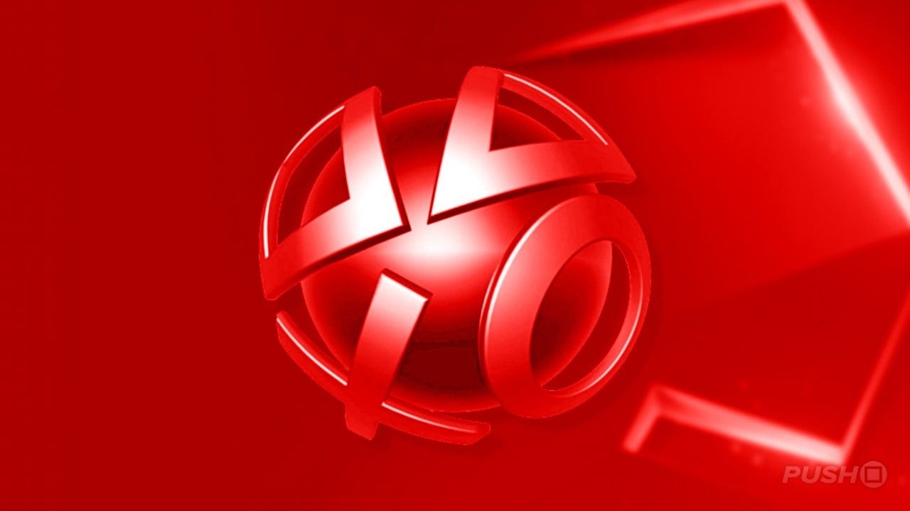 Featured image PS5 hacked More highprofile account security concerns