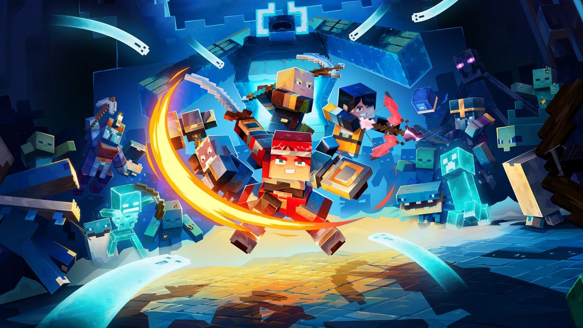 Featured image Plus 3 Nintendo Games Discounted eShop Deals Oct 1st