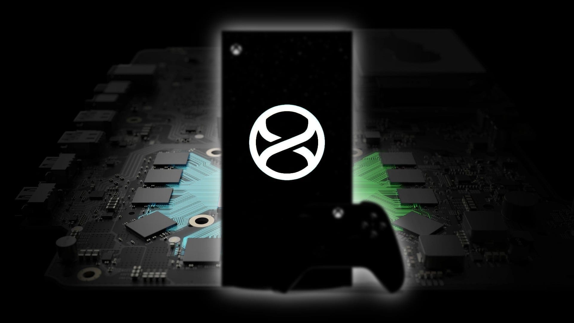 Featured image Micron Warns RAM Shortages Stall Xbox Project Helix