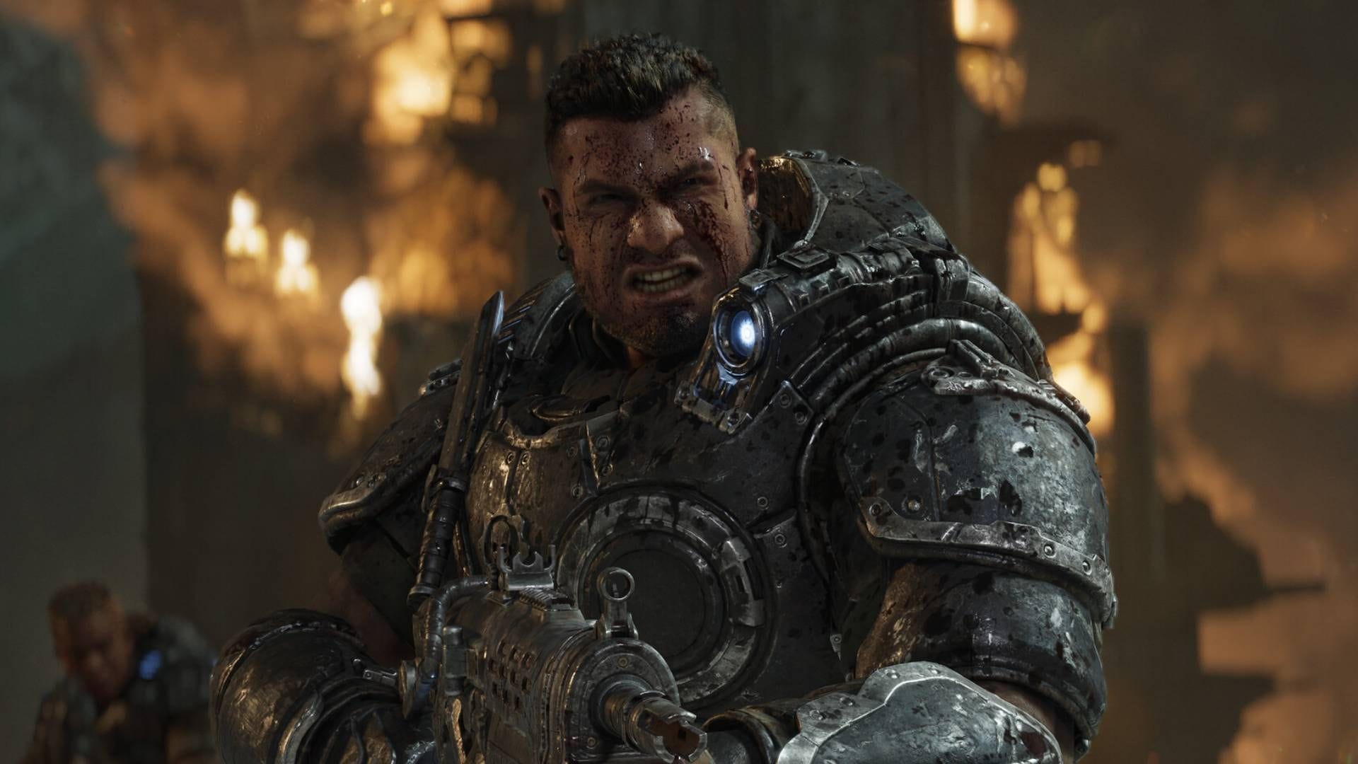 Featured image Gears of War The Coalitions best take on the series