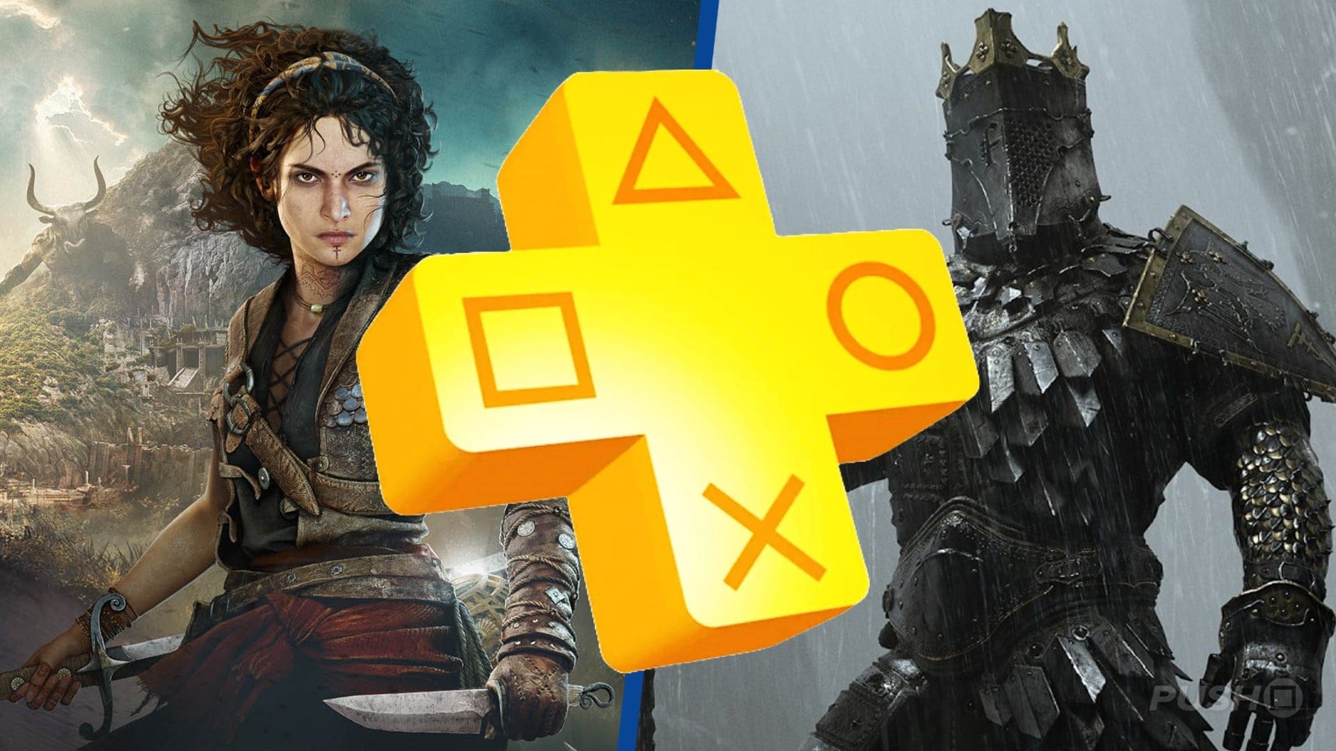 Featured image PS Plus Premium gets more PS5 demos next week