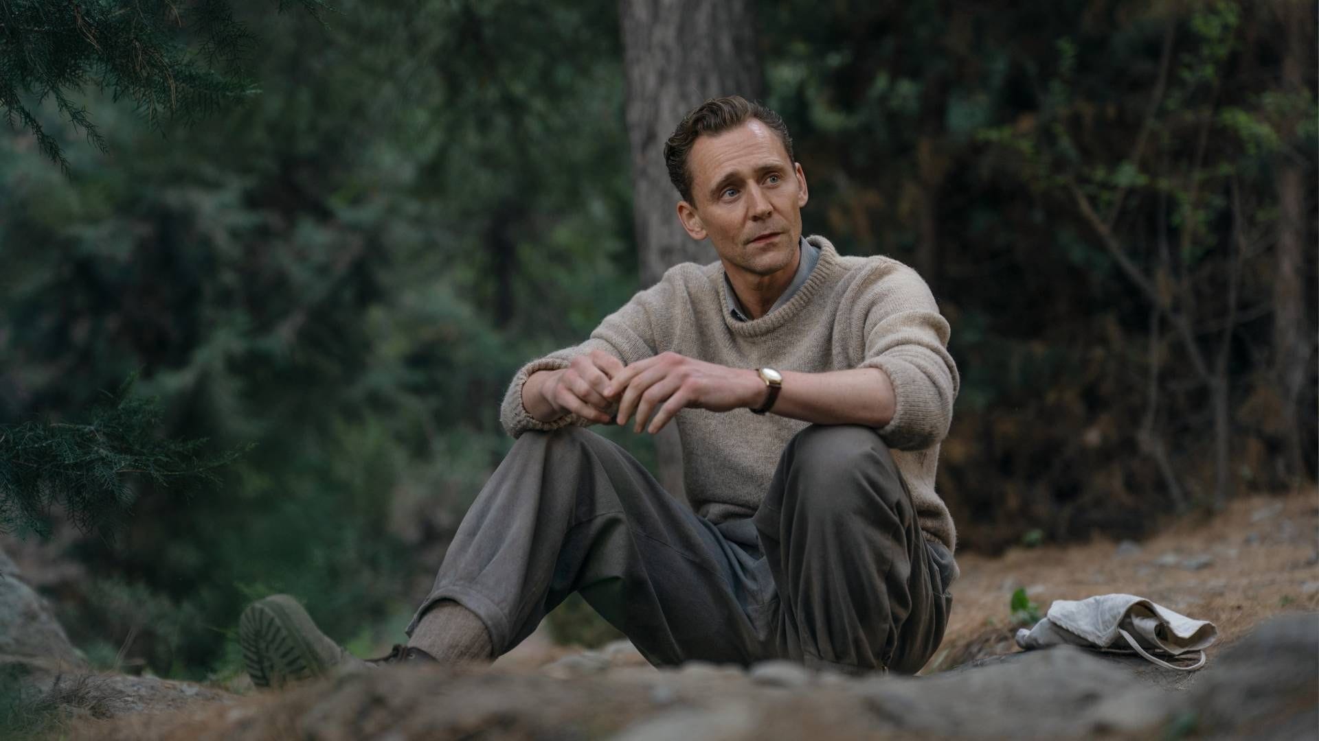 Featured image Lokis secret mastery Tom Hiddleston reveals