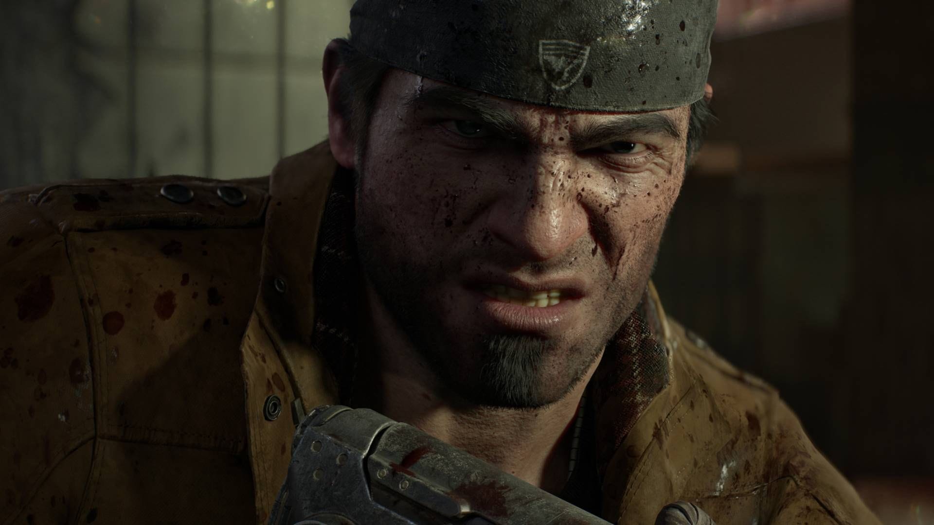 Featured image Gears of War layoffs and bonus fears rock EDay studio