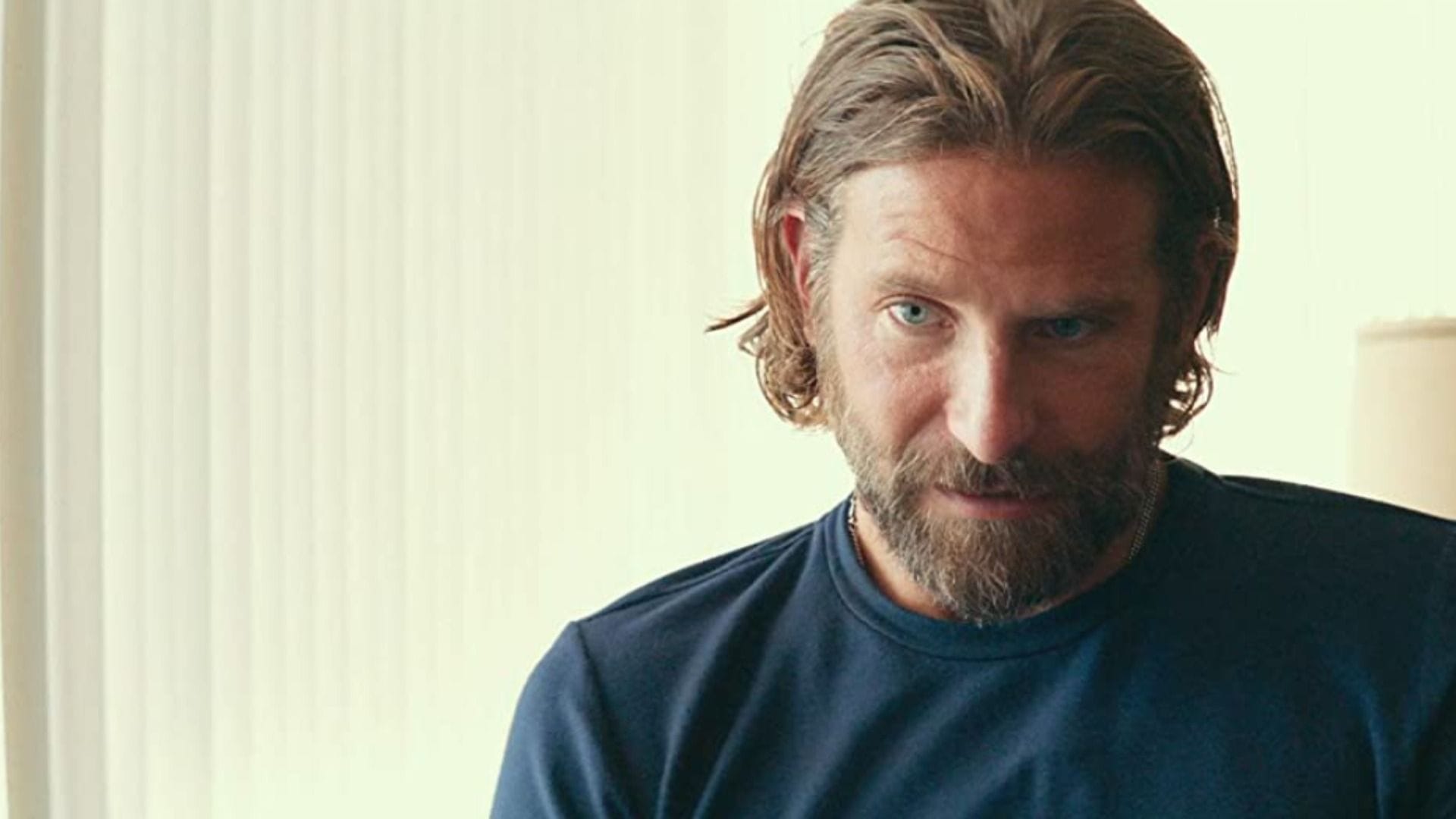Featured image Bradley Cooper as Duke in GI Joe movie