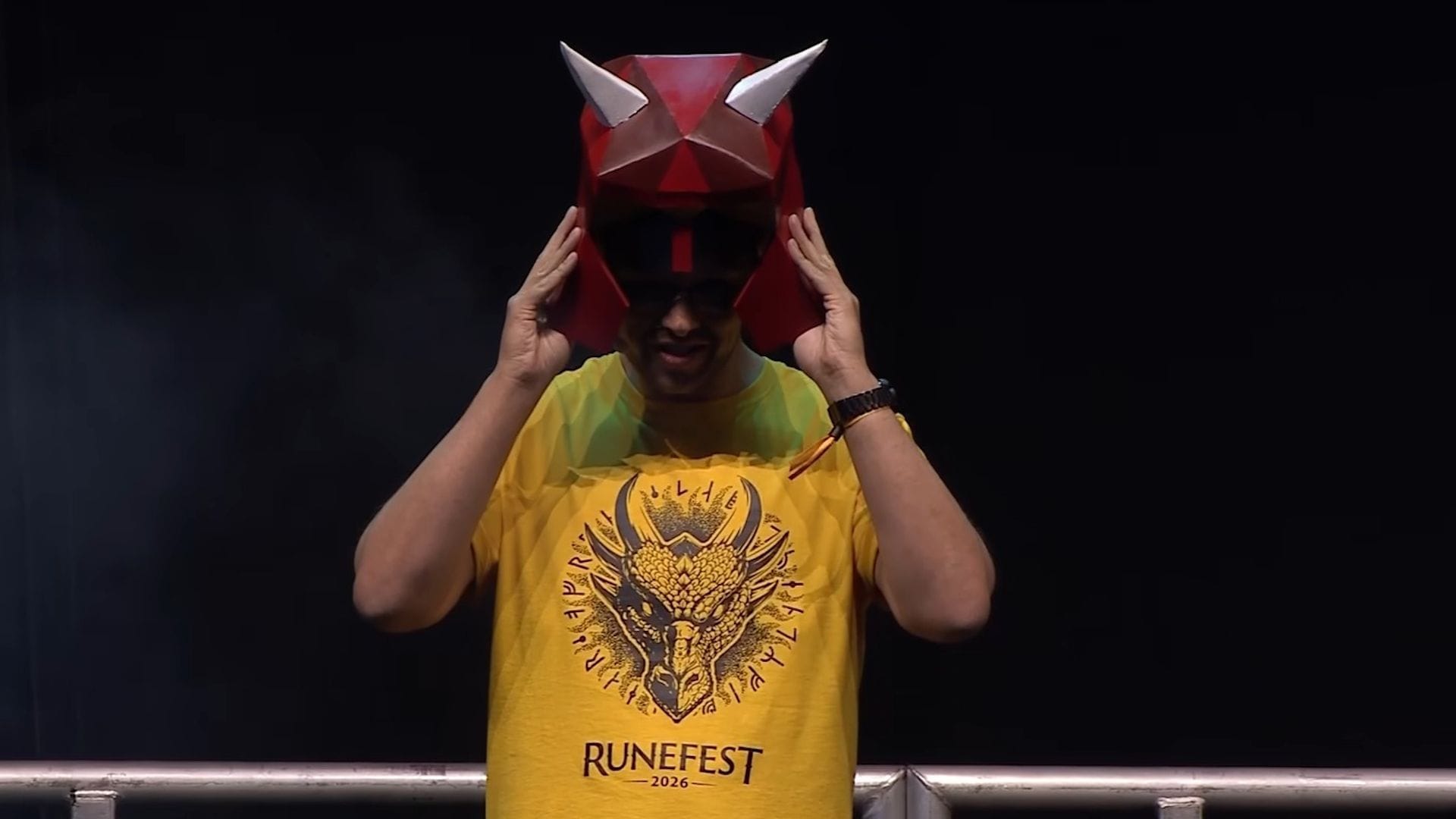Featured image OSRS Devs Rush Out Fix for Billions Deleted